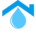 Upper Marlboro Water Treatment